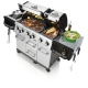 Barbecue Broil King Imperial 957884
