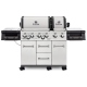 Barbecue Broil King Imperial (957884)