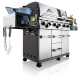 Barbecue Broil King Imperial 957884