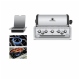 Barbecue Broil King Imperial 958087