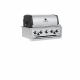 Barbecue Broil King Imperial (958087)