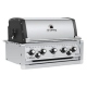 Broil King 958087