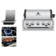Broil King 958087
