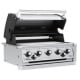 Broil King 958087