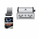 Barbecue Broil King Imperial (958087)