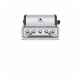 Barbecue Broil King Imperial 958087