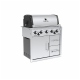 Barbecue Broil King Imperial 958484