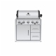 Barbecue Inox Broil King Imperial (958484)
