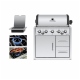 Barbecue Broil King Imperial (958484)