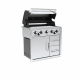 Barbecue Broil King Imperial 958487