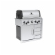 Broil King 958487