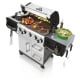 Barbecue Broil King Imperial 958884