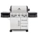 Barbecue Broil King Imperial 958884