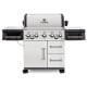 Barbecue Broil King Imperial (958884)