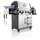Barbecue Broil King Imperial 958884