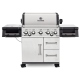 Barbecue Broil King Imperial (958887)
