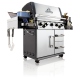 Barbecue Broil King Imperial 958887