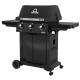 Barbecue Broil King Signet (986457)