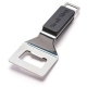 Broil King 64009 BBQ Accessory