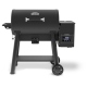 Barbecue Noir Broil King (494051)