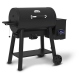 Barbecue Broil King 494051