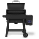 Barbecue Broil King (494051)