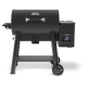 Barbecue Broil King 494051