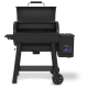 Barbecue Broil King 494051