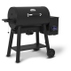 Barbecue Broil King (494051)