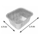 Broil King BBQ Accessory (50417)