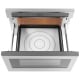 Cafe CWLC12P2RS1 Microwave