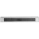 Cafe CWLC12P2RS1 Microwave Drawer