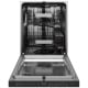 Cafe Dishwasher (CDP888M5VS5)