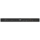 Cafe CDP888M5VS5 Dishwasher