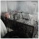 Cafe Stainless Steel Dishwasher (CDP888M5VS5)