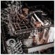 Cafe CDP888M5VS5 Dishwasher