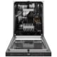 Cafe CDP888M5VS5 Dishwasher