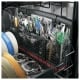 Cafe CDT835SSJSS Dishwasher