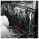 Cafe CDT835SSJSS Dishwasher