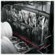 Cafe Dishwasher (CDT835SSJSS)
