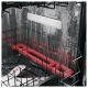 Cafe Dishwasher (CDT835SSJSS)