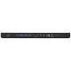 Cafe CDT835SSJSS Dishwasher