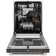 Cafe Dishwasher (CDT858P2VS1)