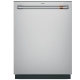 Cafe Stainless Steel Dishwasher (CDT858P2VS1)