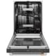 Cafe CDT858P2VS1 Dishwasher