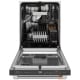 Cafe Dishwasher (CDT858P2VS1)