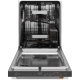 Lave-vaisselle Cafe CDT858P3VD1