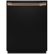Cafe CDT858P3VD1