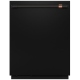 Cafe CDT858P3VD1