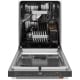 Lave-vaisselle Cafe (CDT858P3VD1)